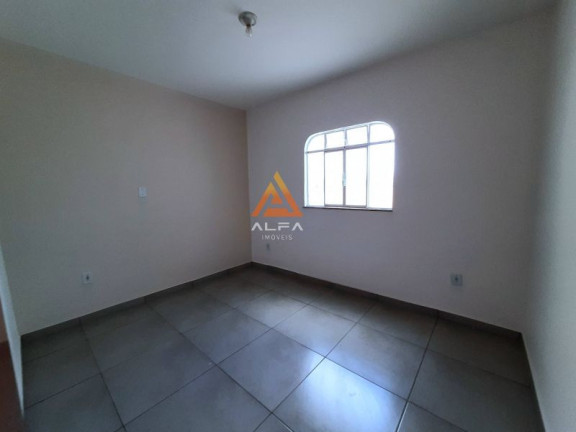 Imagem Casa com 3 Quartos à Venda, 84 m² Imagem Casa com 3 Quartos à Venda, 84 m²