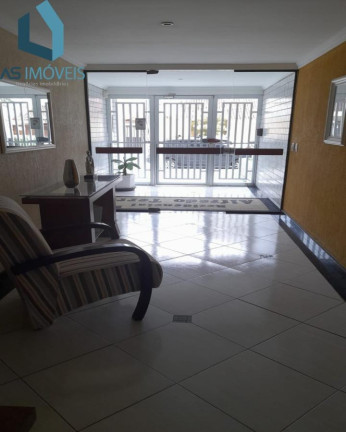 Imagem Cobertura com 3 Quartos à Venda,  em Braga - Cabo Frio