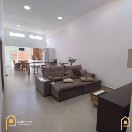 Imagem Casa com 2 Quartos à Venda, 167 m² em Condomínio Residencial Tecoara - Taubaté Imagem Casa com 2 Quartos à Venda, 167 m² em Condomínio Residencial Tecoara - Taubaté