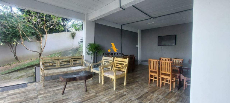 Imagem Casa de Condomínio com 4 Quartos à Venda, 300 m² em Vargem Grande - Rio De Janeiro Imagem Casa de Condomínio com 4 Quartos à Venda, 300 m² em Vargem Grande - Rio De Janeiro