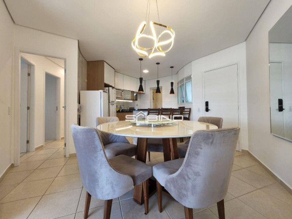 Imagem Apartamento com 3 Quartos para Temporada, 107 m² em Riviera De São Lourenço - Bertioga Imagem Apartamento com 3 Quartos para Temporada, 107 m² em Riviera De São Lourenço - Bertioga