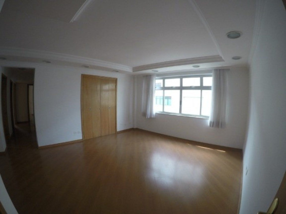 Imagem Apartamento com 3 Quartos à Venda, 106 m² em água Branca - São Paulo Imagem Apartamento com 3 Quartos à Venda, 106 m² em água Branca - São Paulo