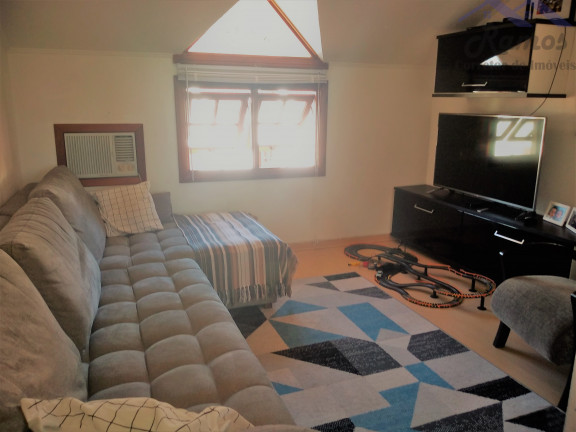 Imagem Imóvel com 3 Quartos à Venda, 94 m² em Tristeza - Porto Alegre Imagem Imóvel com 3 Quartos à Venda, 94 m² em Tristeza - Porto Alegre