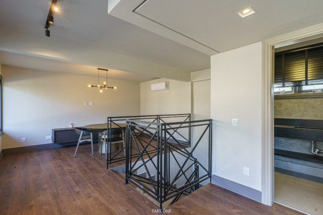 Imagem Casa com 4 Quartos à Venda, 604 m² em São Joaquim - Vinhedo Imagem Casa com 4 Quartos à Venda, 604 m² em São Joaquim - Vinhedo