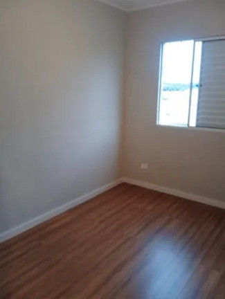 Imagem Imóvel com 2 Quartos à Venda, 46 m² em Aparecidinha - Sorocaba Imagem Imóvel com 2 Quartos à Venda, 46 m² em Aparecidinha - Sorocaba