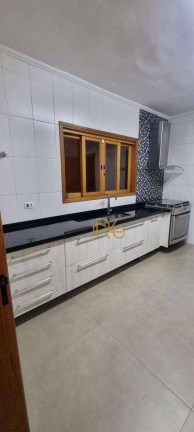 Imagem Casa com 3 Quartos à Venda, 185 m² em Terras Do Sol - Carapicuíba Imagem Casa com 3 Quartos à Venda, 185 m² em Terras Do Sol - Carapicuíba