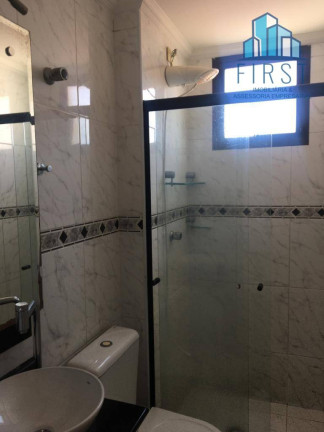 Imagem Apartamento com 2 Quartos à Venda, 62 m² em Tucuruvi - São Paulo