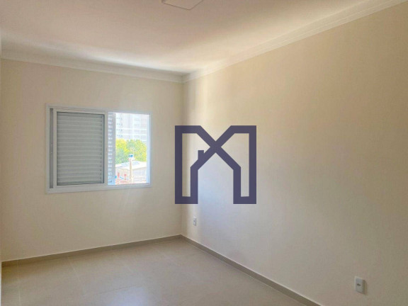 Imagem Apartamento com 2 Quartos à Venda, 68 m² em Boa Vista - Itajubá