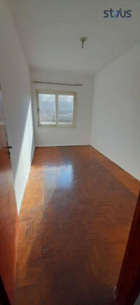 Imagem Apartamento com 2 Quartos à Venda, 55 m² em Cambuci - São Paulo Imagem Apartamento com 2 Quartos à Venda, 55 m² em Cambuci - São Paulo