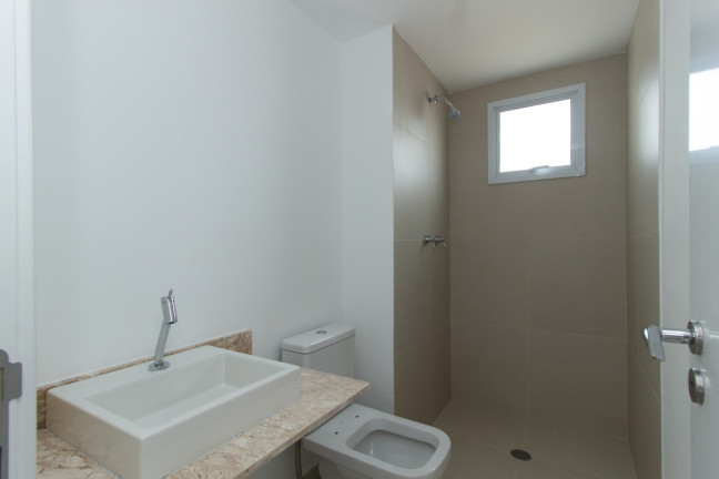 Imagem Apartamento com 2 Quartos à Venda, 72 m² em Santo Amaro - São Paulo