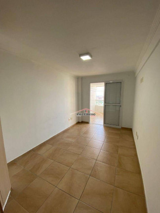 Imagem Apartamento com 2 Quartos à Venda, 102 m² em Aviação - Praia Grande Imagem Apartamento com 2 Quartos à Venda, 102 m² em Aviação - Praia Grande