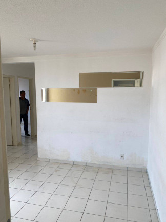 Imagem Apartamento com 2 Quartos à Venda, 45 m² em Parque General Osório (nova Veneza) - Sumaré Imagem Apartamento com 2 Quartos à Venda, 45 m² em Parque General Osório (nova Veneza) - Sumaré