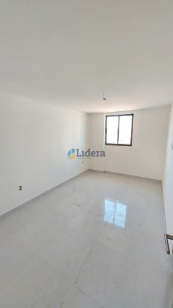 Imagem Apartamento com 3 Quartos à Venda, 81 m² em Intermares - Cabedelo Imagem Apartamento com 3 Quartos à Venda, 81 m² em Intermares - Cabedelo