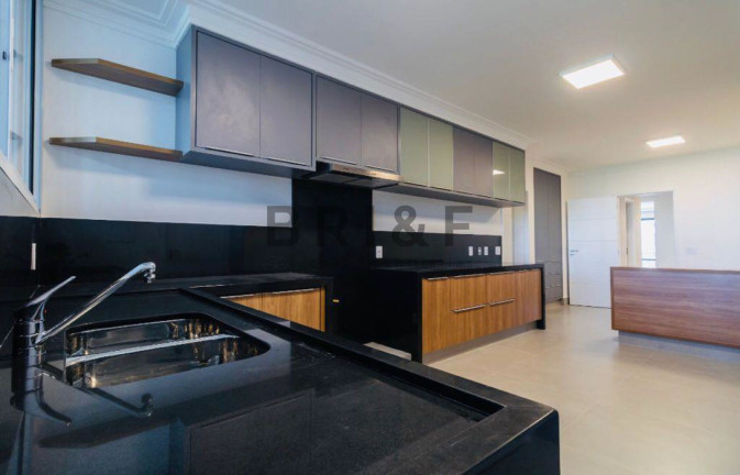 Imagem Apartamento com 4 Quartos à Venda, 300 m² em Santo Amaro - São Paulo Imagem Apartamento com 4 Quartos à Venda, 300 m² em Santo Amaro - São Paulo