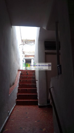 Imagem Sobrado com 3 Quartos à Venda, 150 m² em Jardim Da Gloria - São Paulo Imagem Sobrado com 3 Quartos à Venda, 150 m² em Jardim Da Gloria - São Paulo