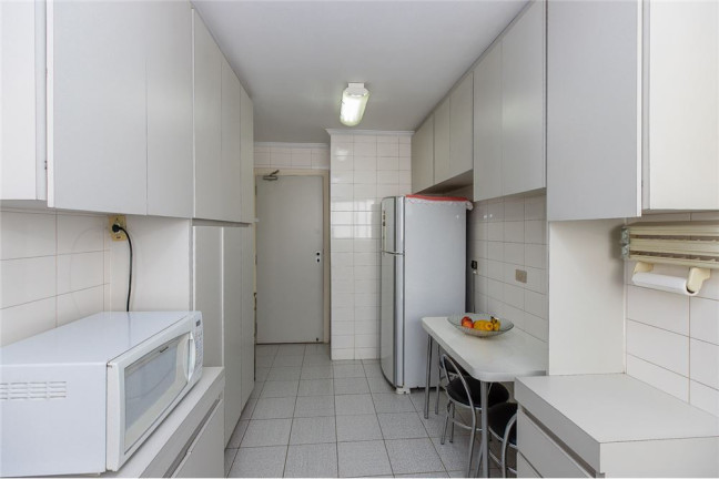 Imagem Imóvel com 3 Quartos à Venda, em Perdizes - São Paulo Imagem Imóvel com 3 Quartos à Venda, em Perdizes - São Paulo