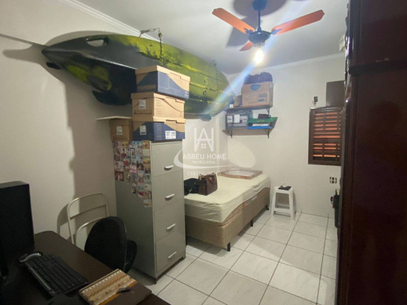 Imagem Apartamento com 2 Quartos à Venda, em Eldorado - São José Do Rio Preto Imagem Apartamento com 2 Quartos à Venda, em Eldorado - São José Do Rio Preto