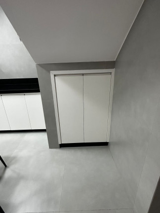 Imagem Casa com 3 Quartos à Venda, 126 m² em Assunção - São Bernardo Do Campo Imagem Casa com 3 Quartos à Venda, 126 m² em Assunção - São Bernardo Do Campo