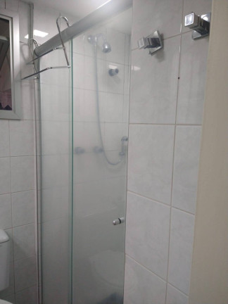 Imagem Apartamento com 3 Quartos à Venda, 80 m² em Bela Vista - São Paulo Imagem Apartamento com 3 Quartos à Venda, 80 m² em Bela Vista - São Paulo