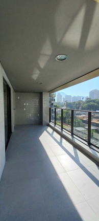 Imagem Apartamento com 2 Quartos à Venda, 79 m² em Barra Da Tijuca - Rio De Janeiro Imagem Apartamento com 2 Quartos à Venda, 79 m² em Barra Da Tijuca - Rio De Janeiro