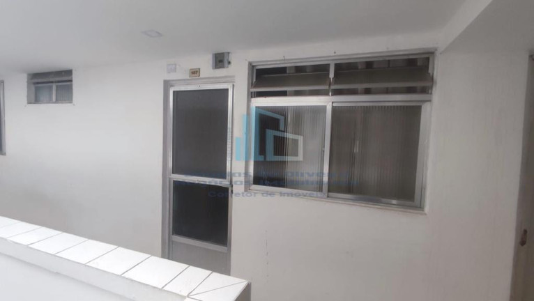 Imagem Apartamento com 1 Quarto à Venda, 43 m² em Guilhermina - Praia Grande Imagem Apartamento com 1 Quarto à Venda, 43 m² em Guilhermina - Praia Grande