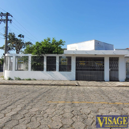Imagem Casa com 3 Quartos à Venda, 250 m² em Pq. Brasil - Jacareí Imagem Casa com 3 Quartos à Venda, 250 m² em Pq. Brasil - Jacareí