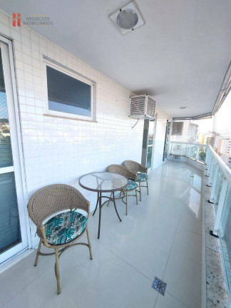 Imagem Apartamento com 2 Quartos à Venda, 95 m² em Jardim Vinte E Cinco De Agosto - Duque De Caxias Imagem Apartamento com 2 Quartos à Venda, 95 m² em Jardim Vinte E Cinco De Agosto - Duque De Caxias