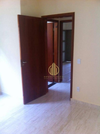 Imagem Apartamento com 2 Quartos à Venda, 88 m² em Sumarezinho - Ribeirão Preto Imagem Apartamento com 2 Quartos à Venda, 88 m² em Sumarezinho - Ribeirão Preto