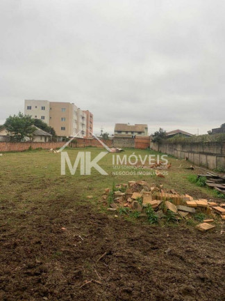 Imagem Terreno à Venda, 1.200 m² em Weissópolis - Pinhais Imagem Terreno à Venda, 1.200 m² em Weissópolis - Pinhais