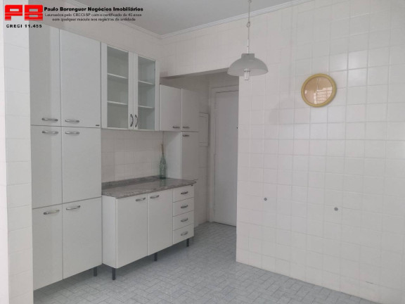 Imagem Apartamento com 2 Quartos à Venda, 105 m² em Higienopolis - São Paulo Imagem Apartamento com 2 Quartos à Venda, 105 m² em Higienopolis - São Paulo