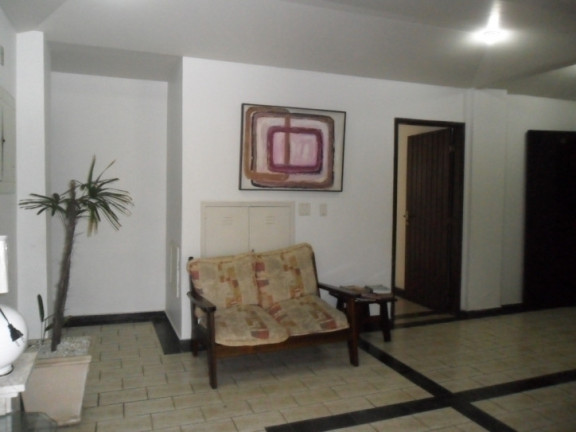 Imagem Cobertura com 3 Quartos à Venda, 220 m² em Vila Nova - Cabo Frio Imagem Cobertura com 3 Quartos à Venda, 220 m² em Vila Nova - Cabo Frio