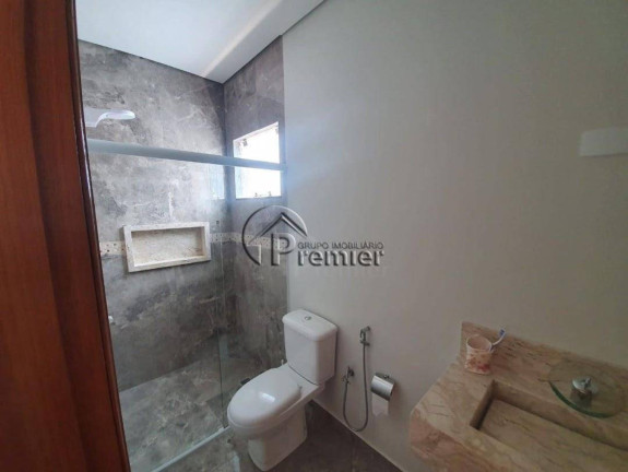 Imagem Casa com 3 Quartos à Venda, 185 m² em Jardim Park Real - Indaiatuba Imagem Casa com 3 Quartos à Venda, 185 m² em Jardim Park Real - Indaiatuba
