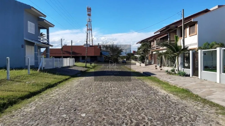 Imagem Apartamento com 2 Quartos à Venda, 82 m² em Curumim - Capão Da Canoa Imagem Apartamento com 2 Quartos à Venda, 82 m² em Curumim - Capão Da Canoa
