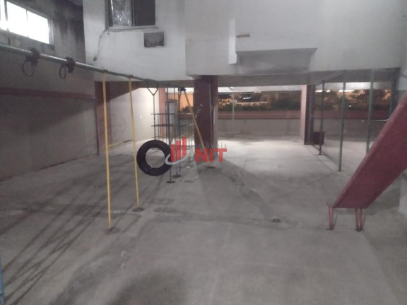 Imagem Apartamento com 2 Quartos à Venda, 65 m² em Fonseca - Niterói