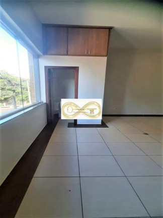 Sala Comercial para Alugar, 40 m² em Barão Geraldo - Campinas
