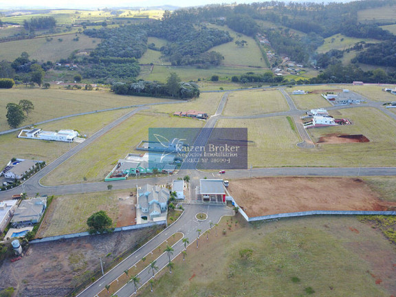 Imagem Terreno em Condomínio à Venda, em Condomínio Jardim Flamboyan - Bragança Paulista Imagem Terreno em Condomínio à Venda, em Condomínio Jardim Flamboyan - Bragança Paulista