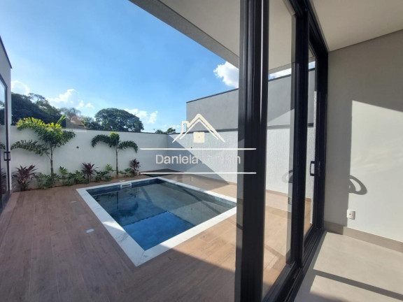 Imagem Casa de Condomínio com 5 Quartos à Venda, 300 m² em Condomínio Giverny - Sorocaba