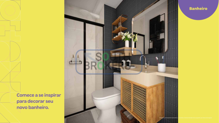 Imagem Apartamento com 2 Quartos à Venda, 32 m² em Vila Sílvia - São Paulo Imagem Apartamento com 2 Quartos à Venda, 32 m² em Vila Sílvia - São Paulo