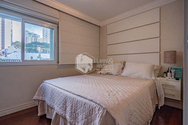 Imagem Apartamento com 2 Quartos à Venda, 74 m² em Perdizes - São Paulo Imagem Apartamento com 2 Quartos à Venda, 74 m² em Perdizes - São Paulo