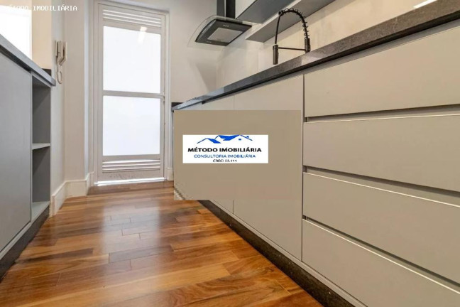 Imagem Apartamento com 2 Quartos à Venda, 86 m² em Vila Mariana - São Paulo Imagem Apartamento com 2 Quartos à Venda, 86 m² em Vila Mariana - São Paulo