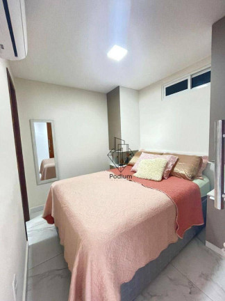 Imagem Apartamento com 1 Quarto à Venda, 37 m² em Jardim Oceania - João Pessoa Imagem Apartamento com 1 Quarto à Venda, 37 m² em Jardim Oceania - João Pessoa