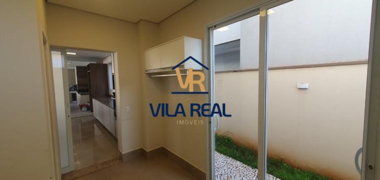Imagem Casa de Condomínio com 3 Quartos à Venda, 445 m² em Jardim América - Paulínia Imagem Casa de Condomínio com 3 Quartos à Venda, 445 m² em Jardim América - Paulínia