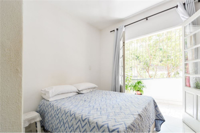 Imagem Apartamento com 2 Quartos à Venda, 87 m² em Bela Vista - São Paulo Imagem Apartamento com 2 Quartos à Venda, 87 m² em Bela Vista - São Paulo