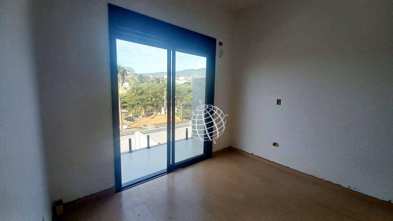 Imagem Casa com 3 Quartos à Venda, 144 m² em Jardim Jaraguá - Atibaia Imagem Casa com 3 Quartos à Venda, 144 m² em Jardim Jaraguá - Atibaia