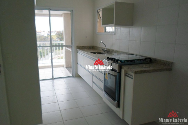 Imagem Apartamento com 3 Quartos à Venda, 111 m² em Jardim Bonfiglioli - Jundiaí Imagem Apartamento com 3 Quartos à Venda, 111 m² em Jardim Bonfiglioli - Jundiaí