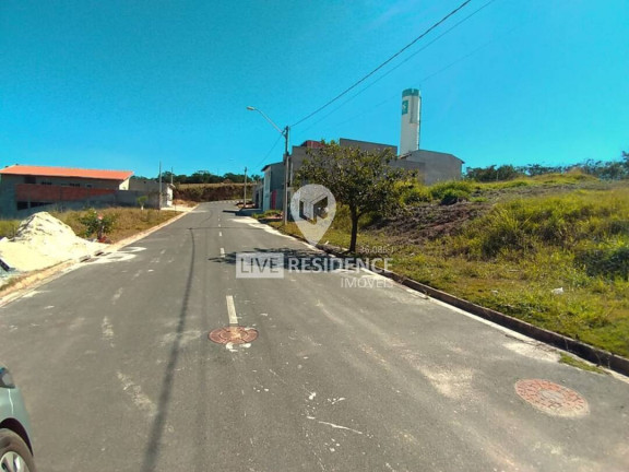 Imagem Terreno à Venda, 300 m² em Loteamento Horizonte Azul - Itatiba Imagem Terreno à Venda, 300 m² em Loteamento Horizonte Azul - Itatiba