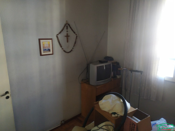 Imagem Apartamento com 2 Quartos à Venda, 62 m² em Mooca - São Paulo Imagem Apartamento com 2 Quartos à Venda, 62 m² em Mooca - São Paulo