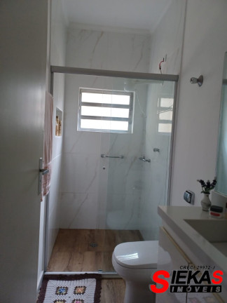 Imagem Sobrado com 3 Quartos à Venda, 180 m² em Jardim Record - São Paulo Imagem Sobrado com 3 Quartos à Venda, 180 m² em Jardim Record - São Paulo