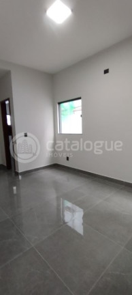 Imagem Casa de Condomínio com 3 Quartos à Venda, 200 m² em Cajupiranga - Parnamirim Imagem Casa de Condomínio com 3 Quartos à Venda, 200 m² em Cajupiranga - Parnamirim