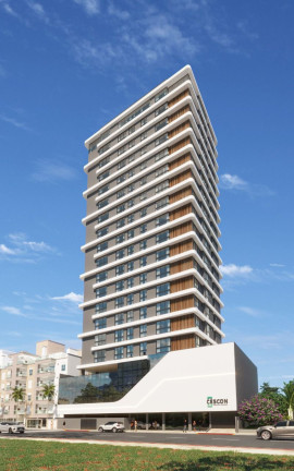 Imagem Apartamento com 2 Quartos à Venda, 63 m² em Alto Do São Bento - Itapema Imagem Apartamento com 2 Quartos à Venda, 63 m² em Alto Do São Bento - Itapema